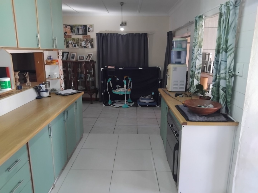 3 Bedroom Property for Sale in Stilfontein Ext 1 North West